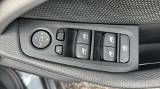 BMW 1 Series 118i M Sport 5dr Petrol Hatchback